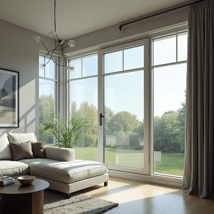 low_e_glass_windows_window_manuafacturer